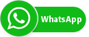 WhatsApp: +91 6360162780